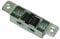 Rangemaster Cooker Oven Door Catch - Genuine part number P092044