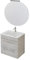 Saldatrice Awelco Inv. Mikro 164 C/Kit