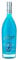 Alize Liqueur Bleu Passion Wodka (1 x 0.7 l)
