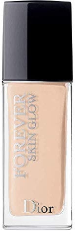 Diorskin Forever Skin Glow 1N-Neutral