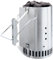Weber Anzündkamin Rapidfire