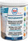 Ica For You NTW05 - Naturwood Fondo Finitura Trasparente All'Acqua Effetto Naturale, Vernice per Interni, Resistente a Graffi e Macchie, Extra-opaco, 0.75 L, NTW05-0075
