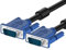 Rankie Câble VGA vers VGA de Moniteur, 3m
