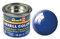 Revell Emaille-Farbe, 14 ml, Blau glänzend