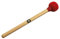 Meinl Batte en feutre Samba 2,5