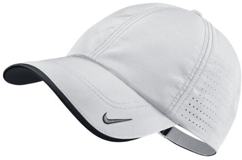 NikeHerren Baseball Cap Weiß Weiß