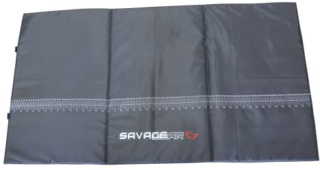 Savage Gear Unhooking Matt 120x65cm
