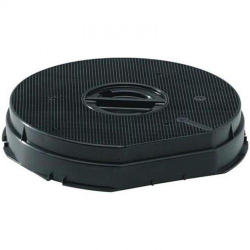 Gorenje Aktivkohlefilter für BHI611E/S 416912