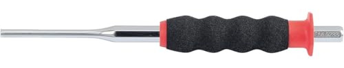 KS Tools 156.0233 Durchtreiber, Ø 5 mm, zylindrisch