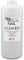 1000ml Cleaner Nagelreiniger Isopropanol 70% Gelschwitzschichtenentferner 1L