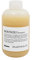 Davines Nounou Shampoo, 1er Pack (1 x 250 ml)