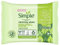 Simple Kind to Skin Cleansing Facial Wipes 7 wipes