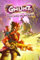 Gnumz: Masters of Defense [PC Download]
