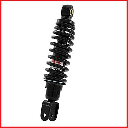 AMMORTIZZATORE POSTERIORE YSS Malaguti F12 50 LC DD Phantom 2007 OD220-250P-01-X