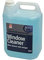 Selden T013-5LTR Window Cleaner with Vinegar, 5 L Pack of 2