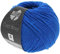 LANA GROSSA Cool Wool Uni | Extrafeine Merinowolle waschmaschinenfest und filzfrei | Handstrickgarn aus 100% Schurwolle (Merino extrafein) | 50g Wolle zum Stricken & Häkeln | 160m Garn FB 2071