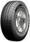 225/60R16C MICHELIN TL AGILIS 3 (EU)105H *E*