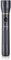 Philips SFL7002T/10 - Linterna LED (6 pilas AA incluidas, 1200 lúmenes), color negro