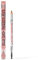 BENEFIT Gimme Brow+ Volumizing Pencil - 2 Warm Golden Blonde 1,19 g