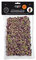 LUSCIOUX Pistacchio sgusciato Verde di Bronte DOP