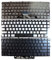 Power4Laptops Française Rétro-éclairé Bleu Clavier pour Ordinateur Portable (PC) de Remplacement Compatible avec HP Pavilion 14-dv0203nia