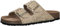 Tamaris Pantolette 1-27534-42 968 normal