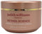 Judith Williams Retinol Science Imperial Gold Body Cream 350ml mit 24 Karat Gold