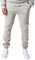 Project X Paris Bas de Jogging Signature Gris fumé S