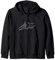 187 t shirt 187 Hoodie 187 Handyhülle 187 Kissen 187 Tasche Kapuzenjacke