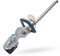 Kanwod KGAHT-4045 Akku Heckenschere 40V, 45 cm Schnittlänge, für eine maximale Aststärke von 22 mm, ergonomischer Griff, ohne Akku und Ladegerät