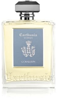 Carthusia - Corallium Diffusor 680