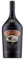 Cremelikör Baileys Irish Cream The Original Irish Spezielle Flasche 1,5 L