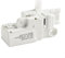 HOHOVYVY 1 serratura DC34-00025D per lavatrice Samsung WW90K74150OX WW90K7415