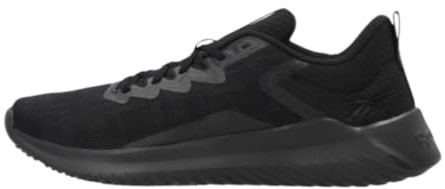 Reebok FLUXLITE II MOONFTWR Whiteblack