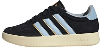 adidas Women's Barreda Schuh