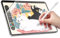 CUFEREDU 2 pezzi di pellicola Sensazione di carta per Oppo Pad Neo 11.4 tablet pad Film idrogel opaco Film Flessibile Antideflagrante