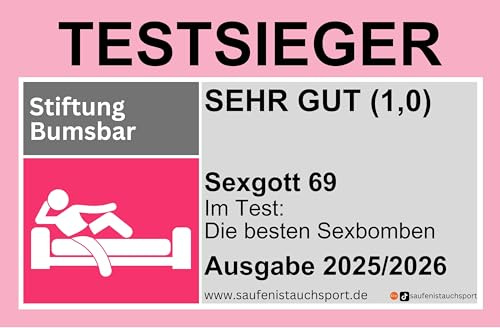 50x Se*gott (pink) Stickerset/Malle Stickerauswahl/Malle Aufkleber Set/Festival Sticker/Partysticker/Saufsticker/Mallorca/JGA Sticker/Oktoberfest