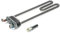 Résistance à la machine universelle, 1850 W, mesures de plongée 242 x 95 mm (y compris joint) avec sonde NTC 20 K et 2 thermofusibles internes Hi Quality Made in Italy