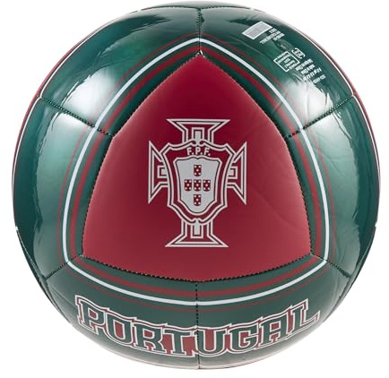 PUMA FPF Culture Ball