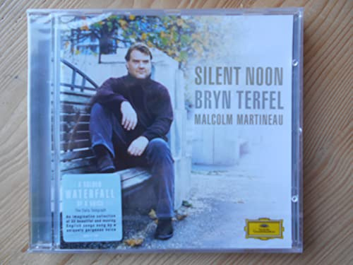 Deutsche Grammophon (Universal Music)