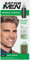 Just For Men Original Formula Light Brown Hair Dye, Targets Only The Grey Hairs, Restoring The Original Colour For a Natural Look – H25