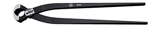 TENAGLIE FERRAIOLO WIHA CONCRETORS CLASSIC