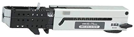 Makita Schraubvorsatz, 5 mm-157, 195184-8