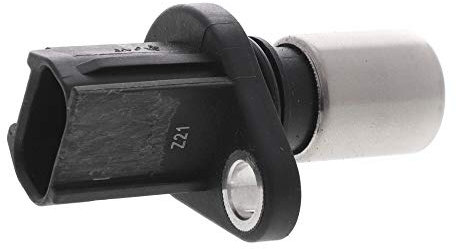 VEMO V70-72-0013 Sensor, Drehzahl