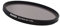 Haida Pro II Digital Slim Polfilter Zirkular MC (multicoating) - 52mm - inkl. Cap mit Innengriff