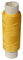 Sattlergarn Zwirn 14x2x3 Polyester 50 m gelb Ø 0,3mm (0097)