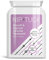 NIP & TUCK SMOOTH & VERBESSERN Anti-Cellulite -PILLEN TIGHT trainierten Körper NO CELLULITE