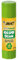 Bic Elution Glue Stick 21 g Pack of 3