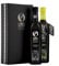 ORO BAILEN - Estuche regalo 2 x 500 ml (variedades Arbequina y Picual) - Aceite de Oliva Virgen Extra