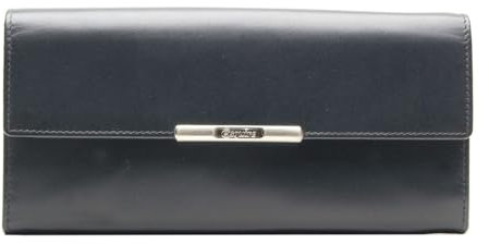 Esquire Helena Geldbörse Leder 18 cm
